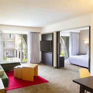 Prime Suite
